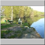 Jindris 24.4..2008 9-48-43.JPG